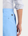 Supreme Flex Modern Chino Short