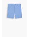 Supreme Flex Modern Chino Short