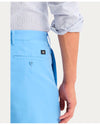 Supreme Flex Modern Chino Short