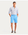 Supreme Flex Modern Chino Short