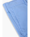 Supreme Flex Modern Chino Short