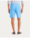 Supreme Flex Modern Chino Short