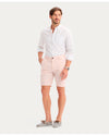 Supreme Flex Modern Chino Short