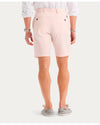 Supreme Flex Modern Chino Short