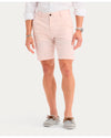 Supreme Flex Modern Chino Short