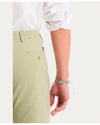 Supreme Flex Modern Chino Short