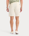 Supreme Flex Modern Chino Short