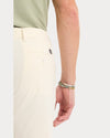 Supreme Flex Modern Chino Short
