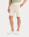 Supreme Flex Modern Chino Short