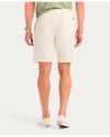 Supreme Flex Modern Chino Short