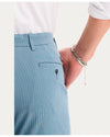 Supreme Flex Modern Chino Short
