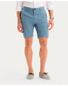 Supreme Flex Modern Chino Short