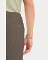 Supreme Flex Modern Chino Short