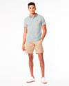 Ultimate Shorts