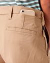 Ultimate Shorts