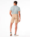 Ultimate Shorts