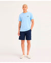 Ultimate Shorts