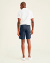 Ultimate Shorts