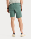 Ultimate Shorts