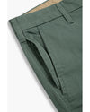Ultimate Shorts