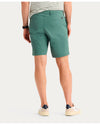 Ultimate Shorts
