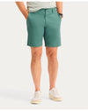 Ultimate Shorts