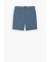 Ultimate Shorts