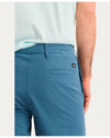 Ultimate Shorts