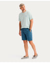 Ultimate Shorts
