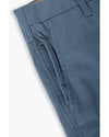 Ultimate Shorts