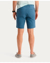 Ultimate Shorts