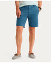 Ultimate Shorts