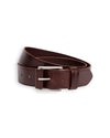 Men's Casual Belt