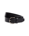 Men's Classic Simple Belt