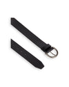 Men's Classic Simple Belt