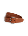 Men's Classic Simple Belt