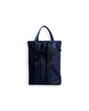 Men's Packable Bagpack