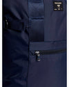 Men's Packable Bagpack