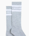 Men's Crew Socks - 3 Pack