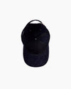 Unisex Corduroy Baseball Cap
