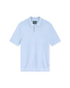 Sweater Polo, Regular Fit