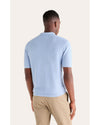 Sweater Polo, Regular Fit