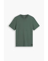 Original Tee, Slim Fit