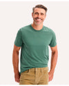 Original Tee, Slim Fit