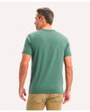 Original Tee, Slim Fit