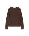 Men's Regular Fit Crewneck Sweater