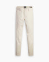 Men's Skinny Fit Original Chino Pants