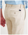 Men's Skinny Fit Original Chino Pants