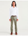 Men's Skinny Fit Original Chino Pants