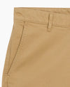 Original Chino Pants, Slim Fit